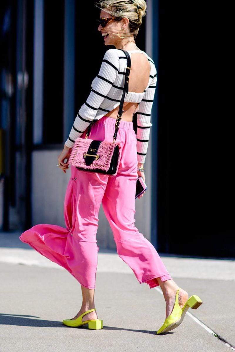 Elle.com