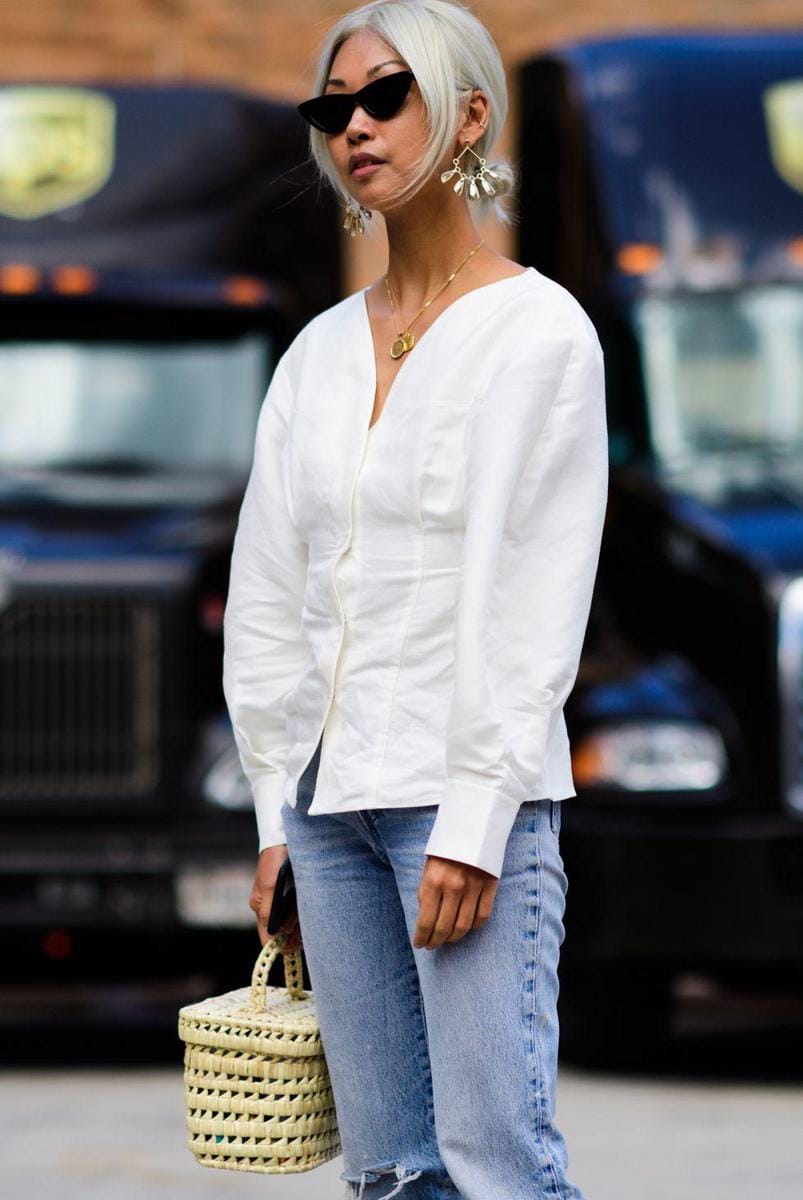 Elle.com