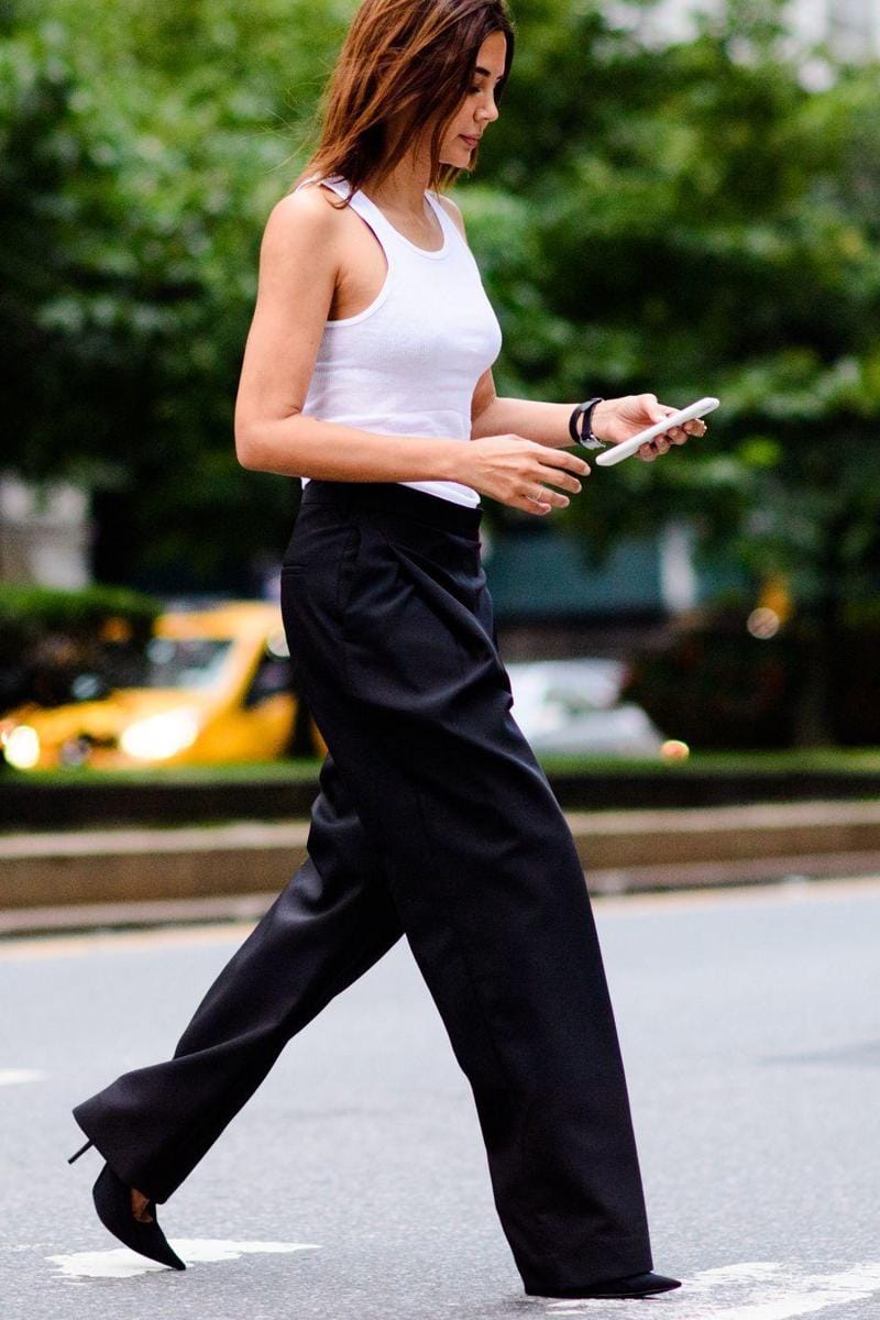 Elle.com