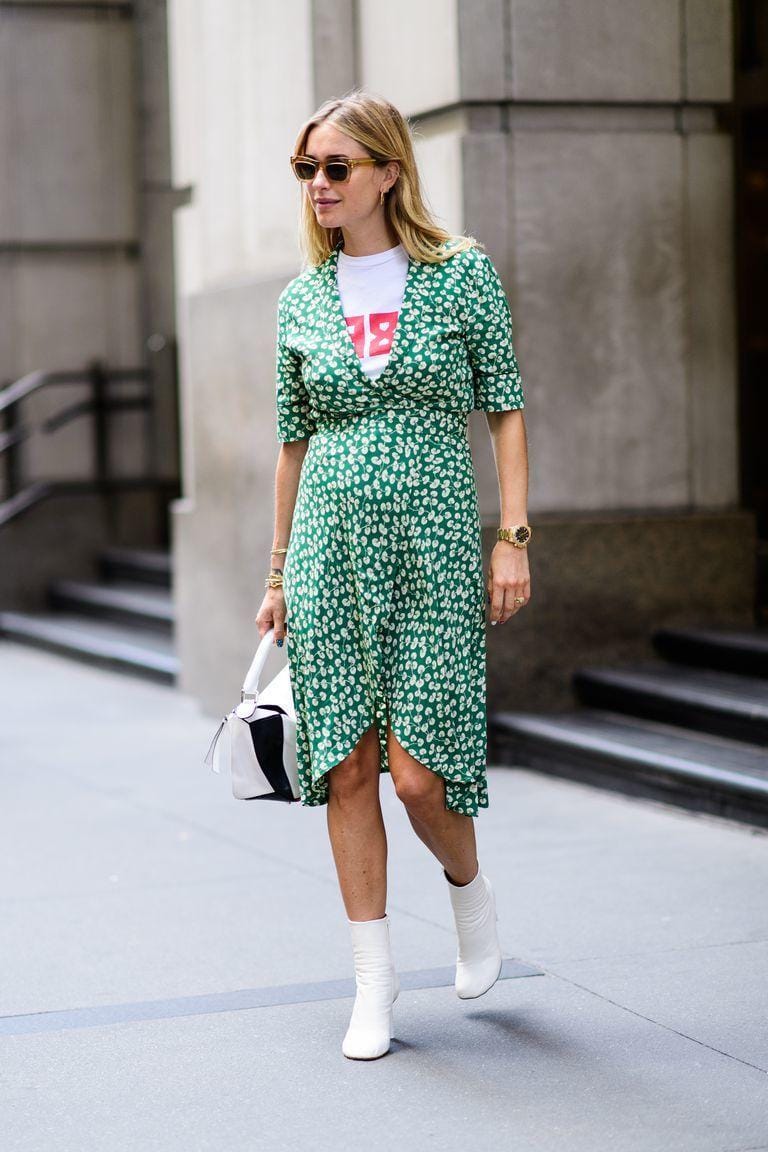 Elle.com