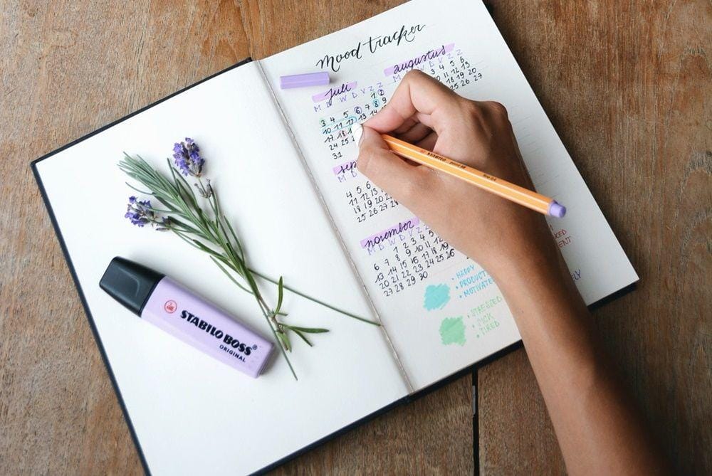 Siap-Siap Liburan! Ini Jadwal Libur Resmi 2019 dari Pemerintah