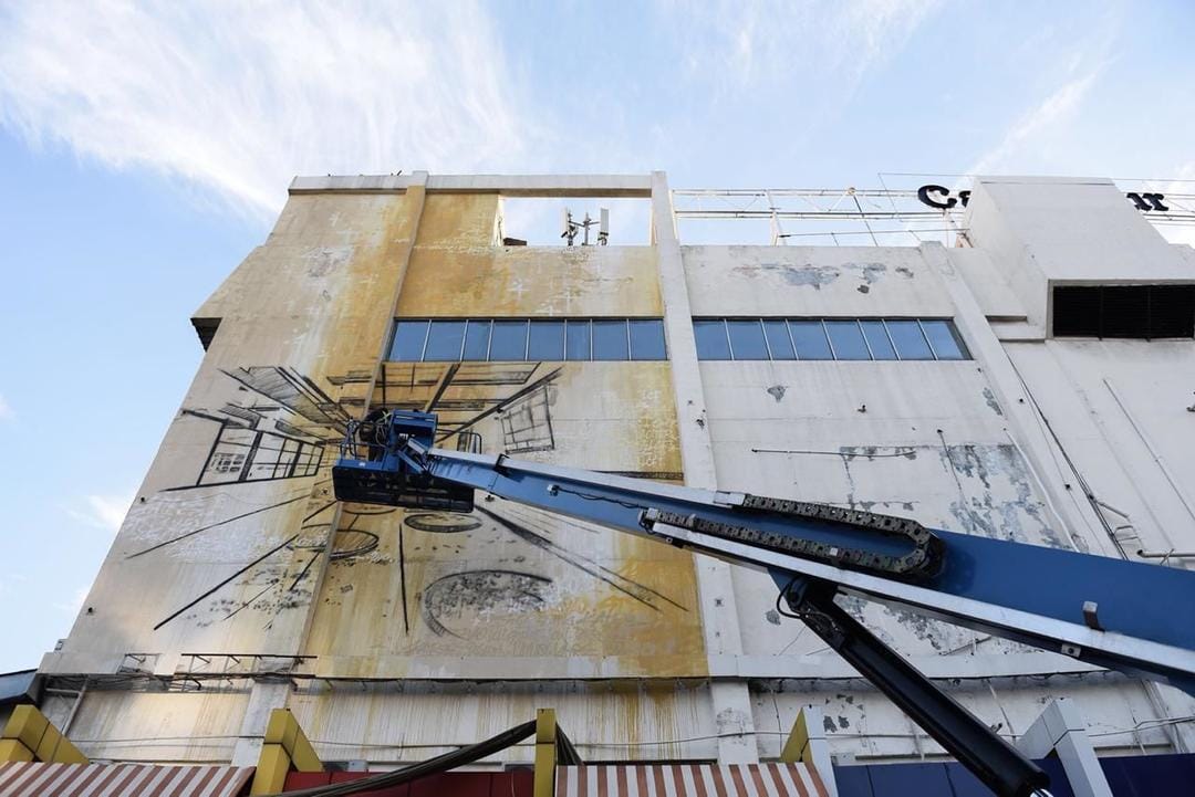 popbela.com/Institut Prancis Indonesia (IFI)