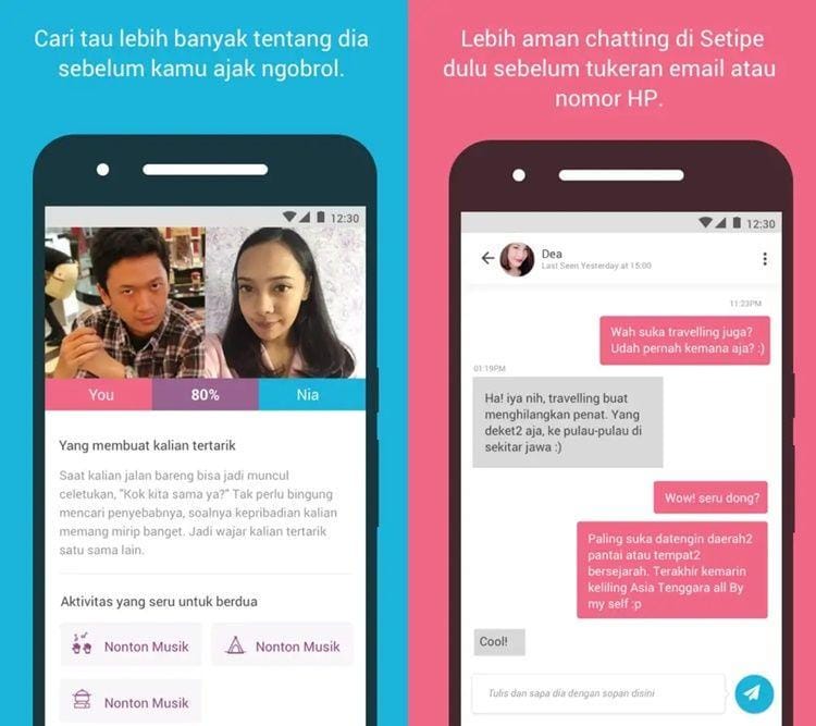 play.google.com/Setipe