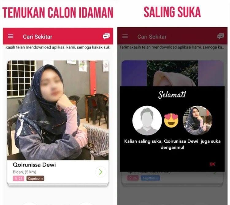 play.google.com/Taaruf Nikah