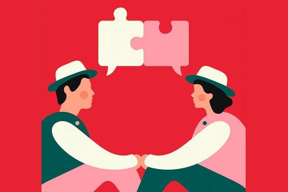 theinspirationgrid.com