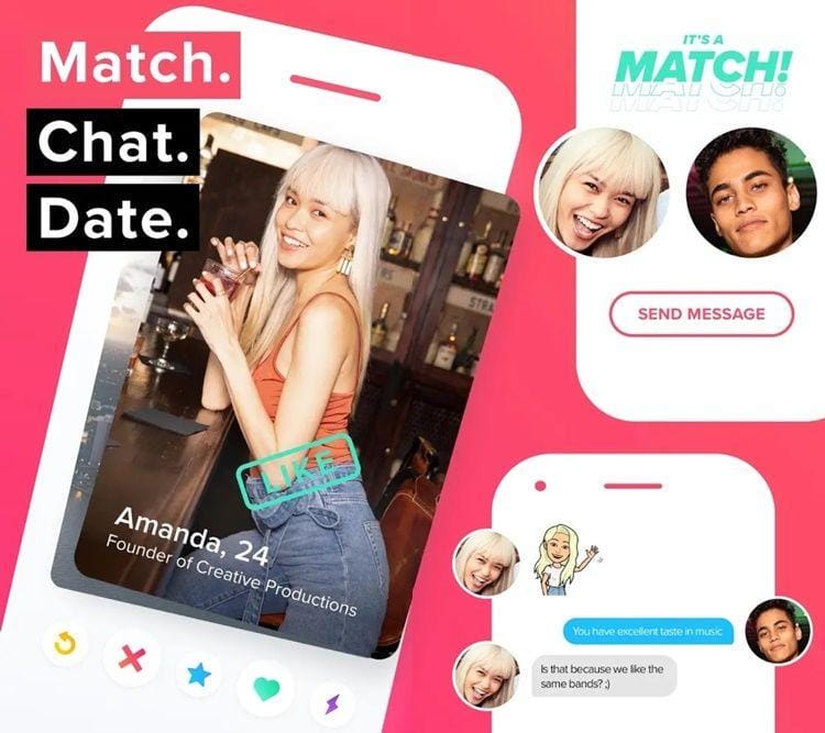 play.google.com/Tinder