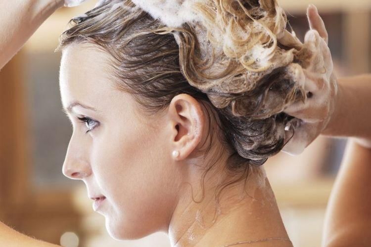 goodhousekeeping.com