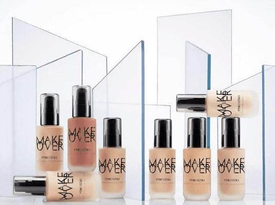 Instagram.com/Makeoverid