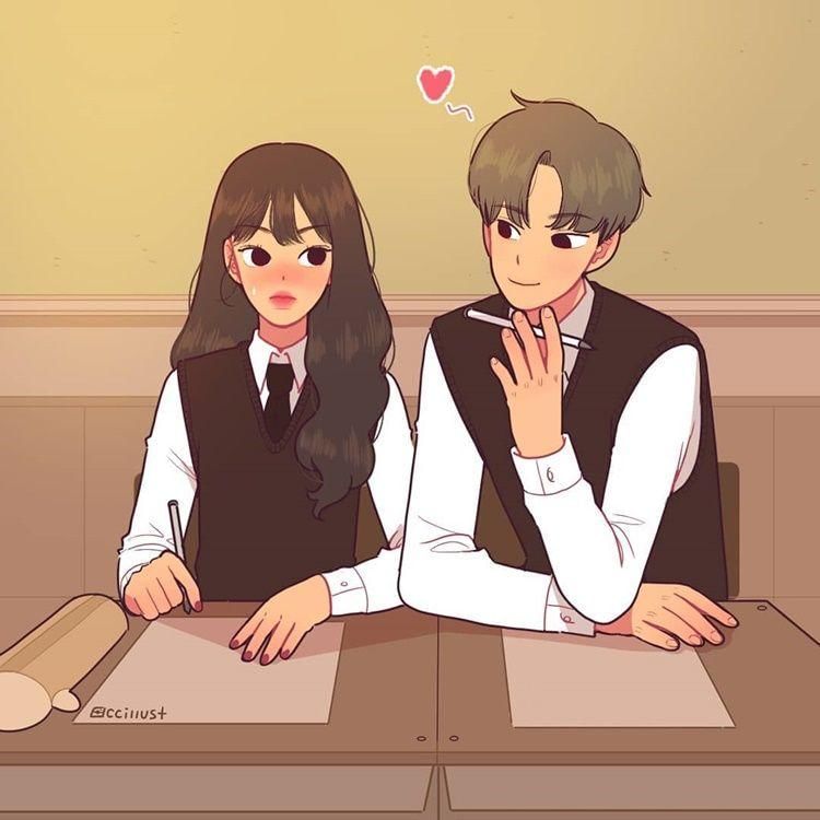 Instagram.com/ccillust