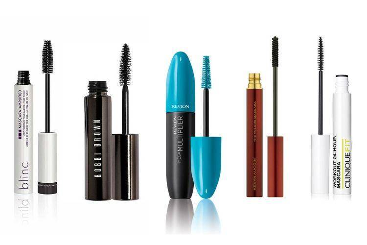 allure.com