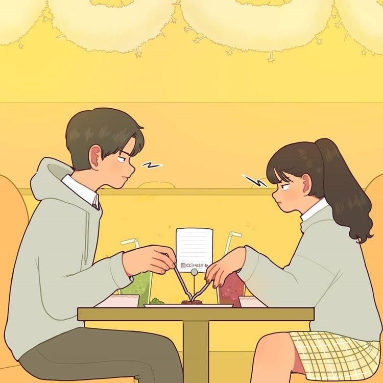 Instagram.com/ccillust