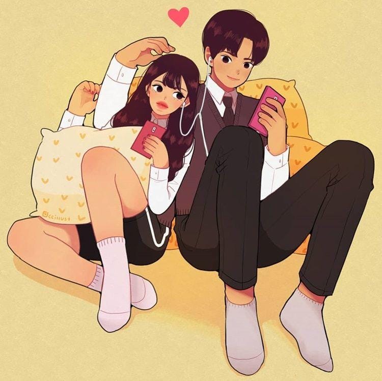 Instagram.com/ccillust