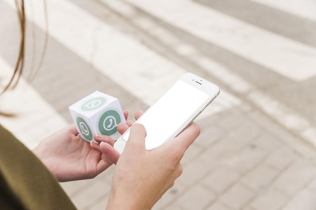 WhatsApp Akan Berhenti Beroperasi di Deretan Ponsel Ini, Ada Ponselmu?