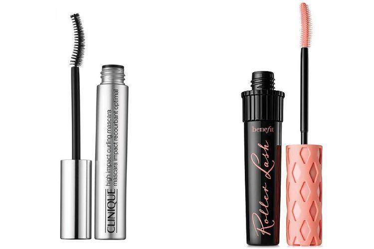 beautyheaven.com
