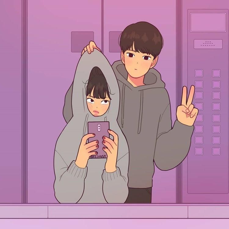 Instagram.com/ccillust