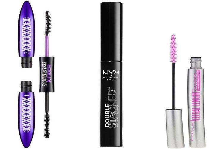 allure.com