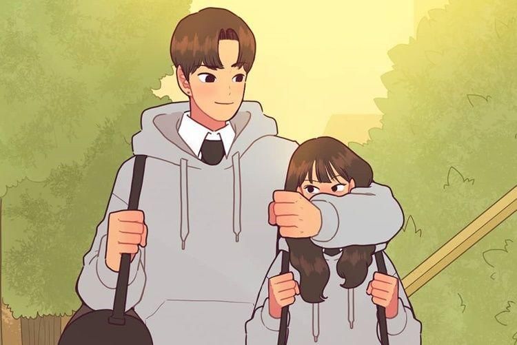 Instagram.com/ccillust