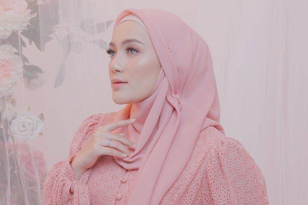 Instagram.com/Ashryrrabani