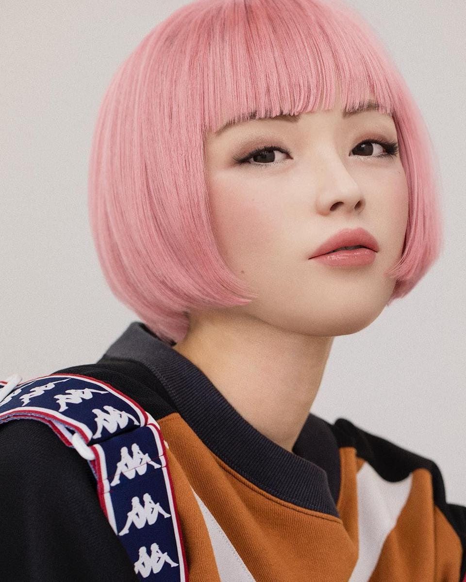 instagram.com/imma.gram