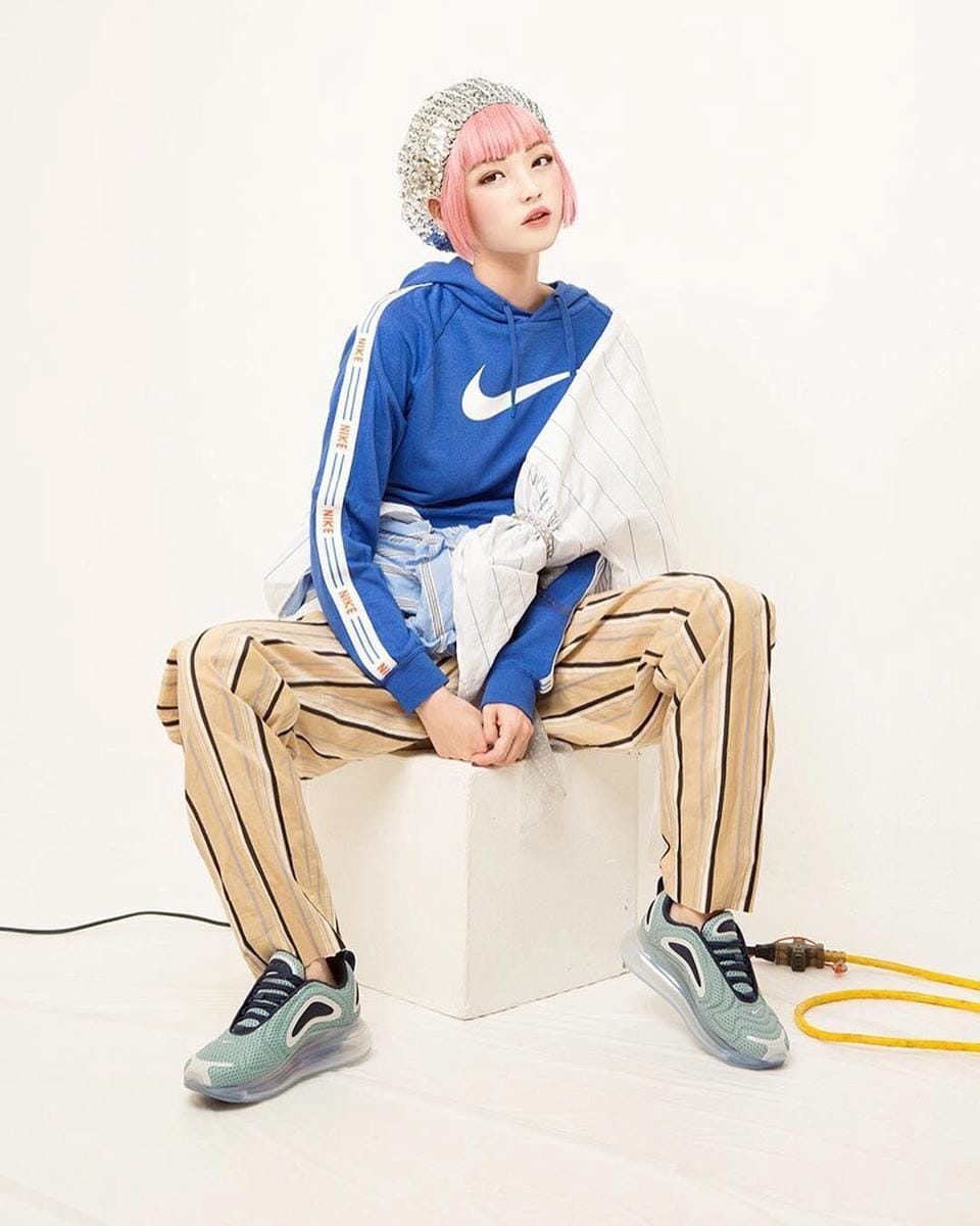 instagram.com/imma.gram