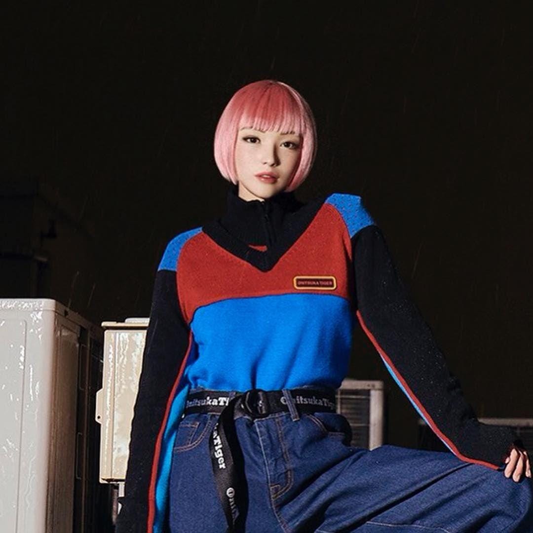 instagram.com/imma.gram