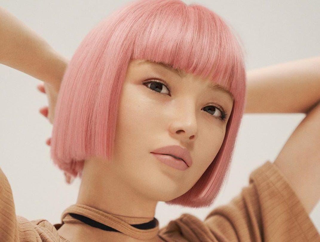 instagram.com/imma.gram