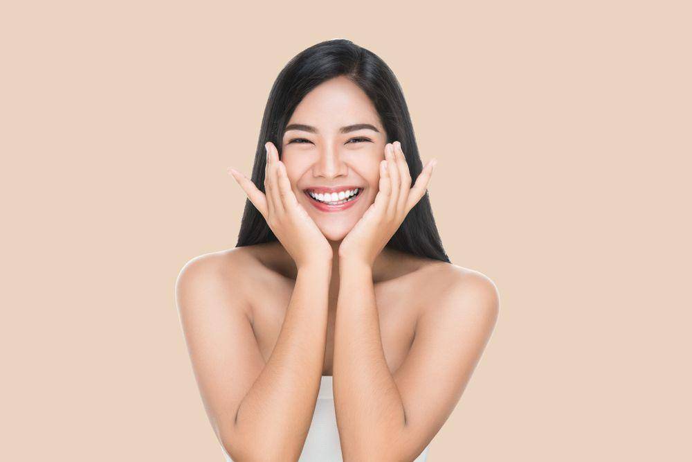 Shutterstock/xmee