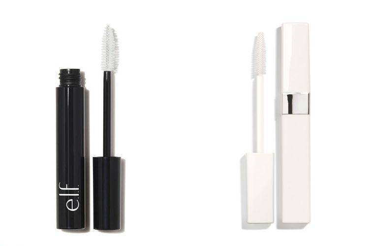 allure.com