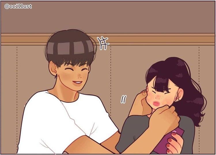 Instagram.com/ccillust