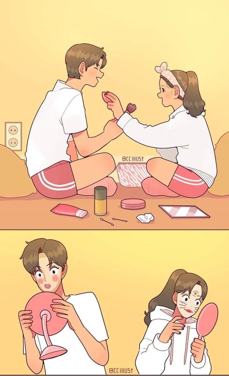 Instagram.com/ccillust