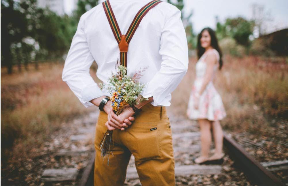 pexels.com/@scottwebb