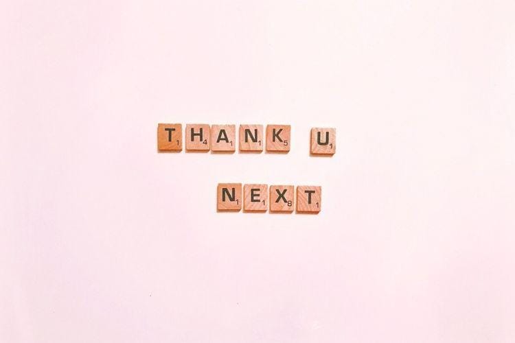 Pexels.com/Shamia Casiano