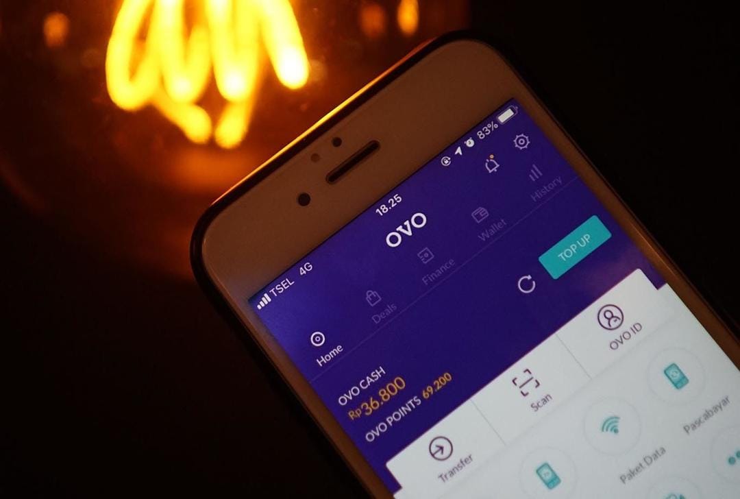 popbela.com/FX Dimas Prasetyo