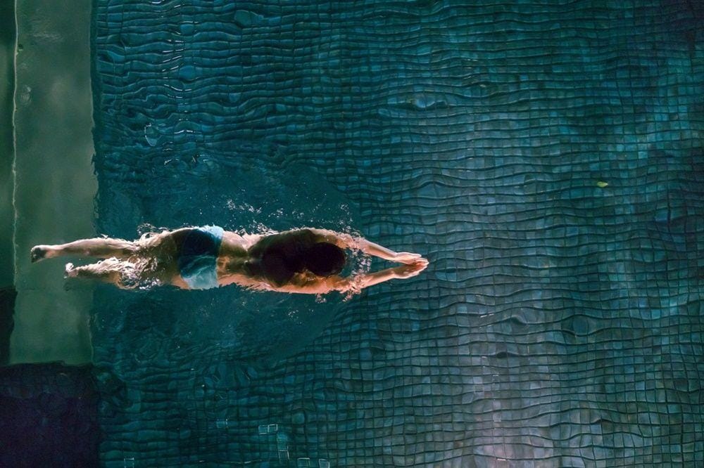 Unsplash.com/Chris Blonk