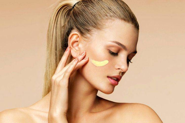 makeuptutorials.com