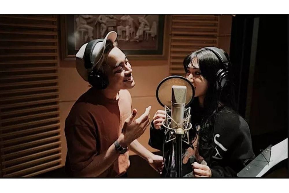 Instagram.com/disneyindonesia