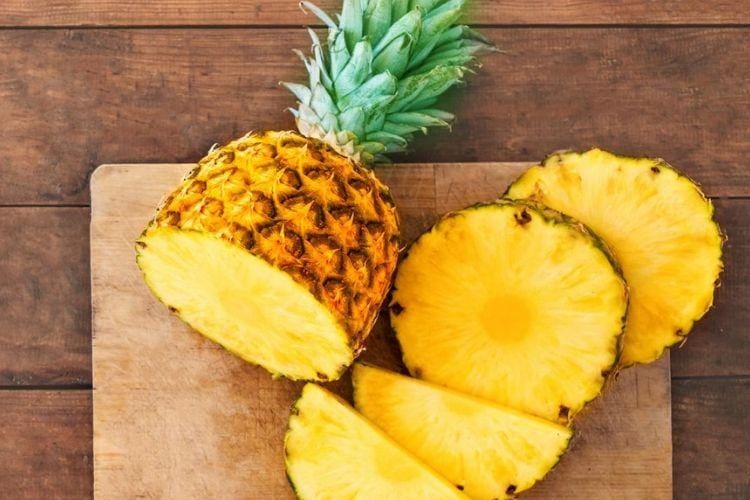 medicalnewstoday.com