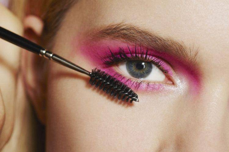allure.com