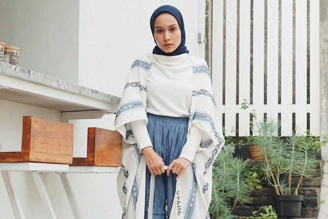 Instagram.com/nissachair