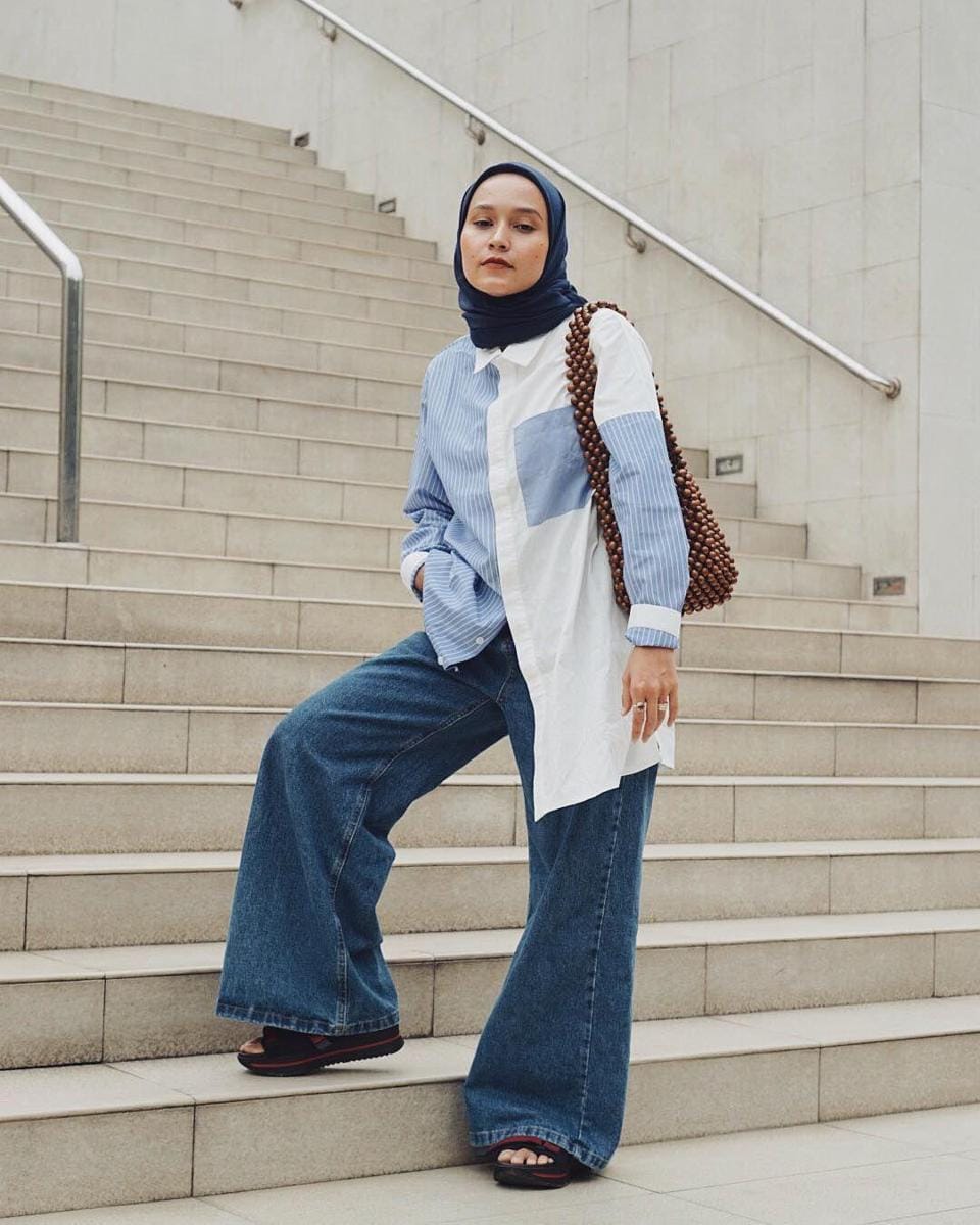 Instagram.com/nissachair