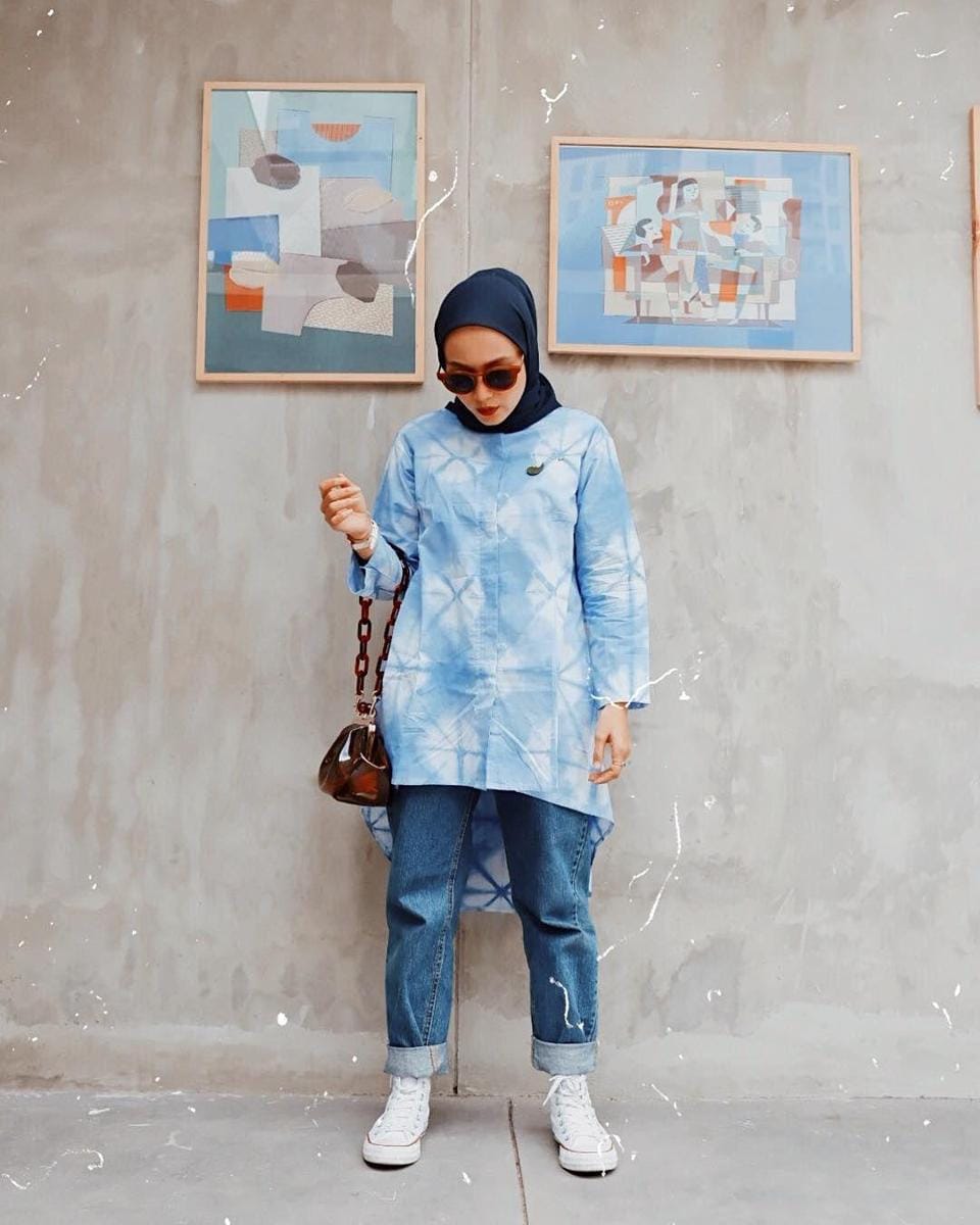 Instagram.com/nissachair