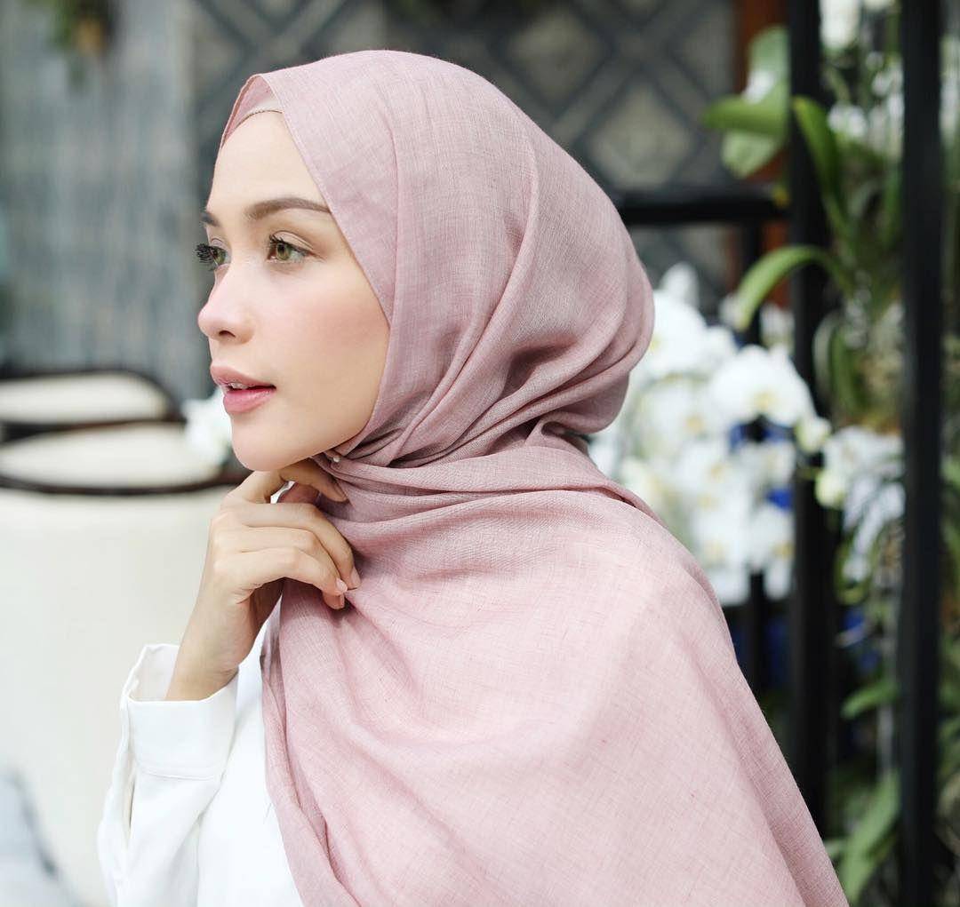 Instagram.com/hamidahrachmayanti