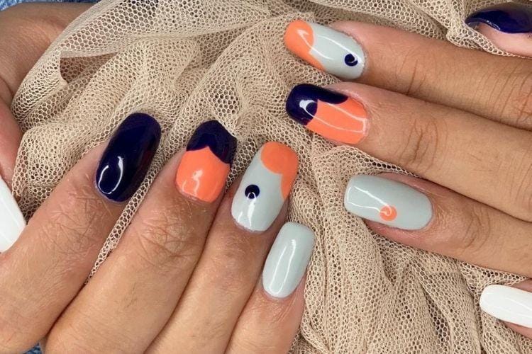 Popbela.com/Ruhee x Kaleia