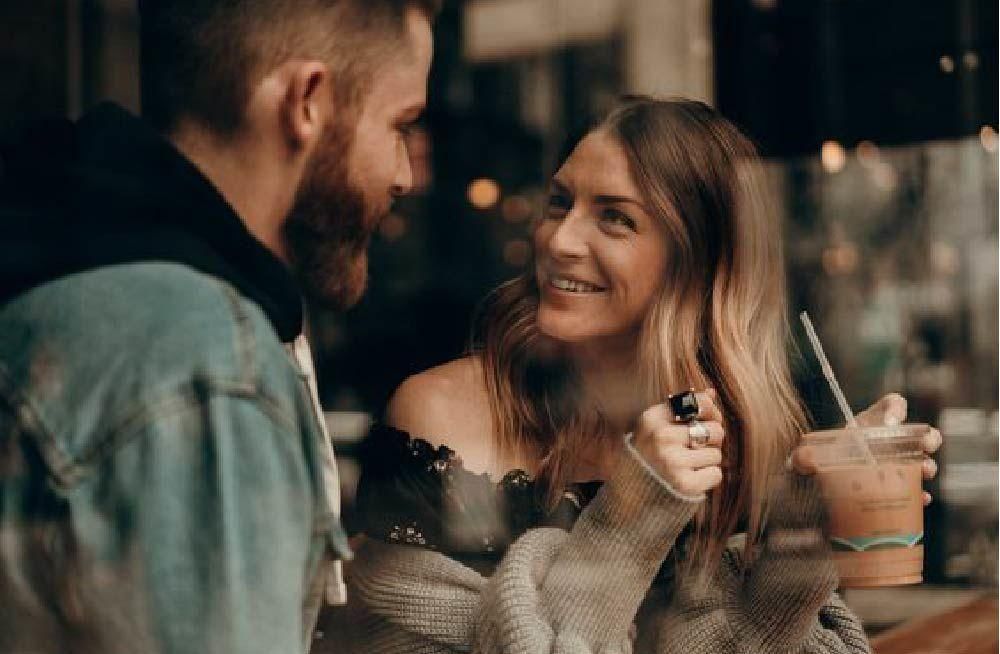 michellegonzalezphotos.com