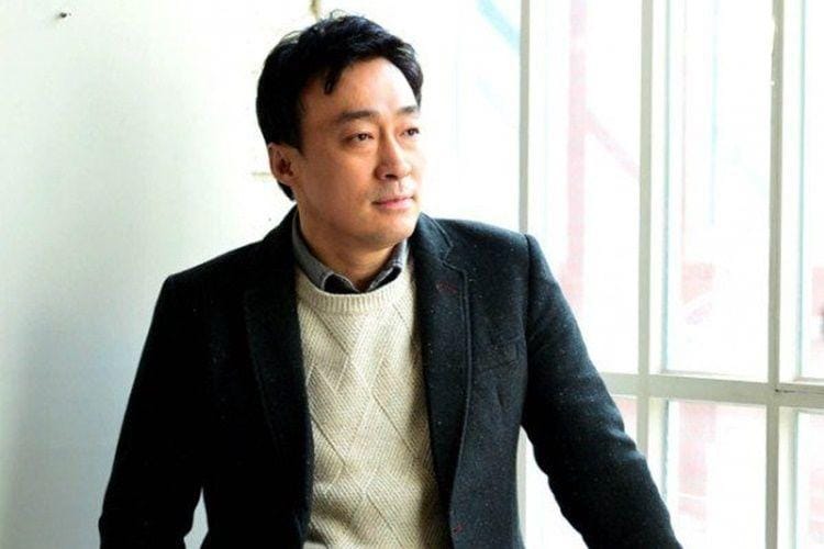hancinema.net