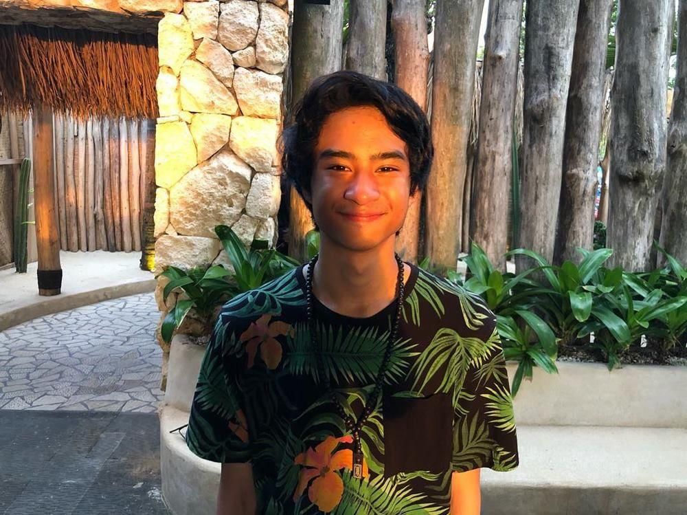 Instagram.com/devdanendra