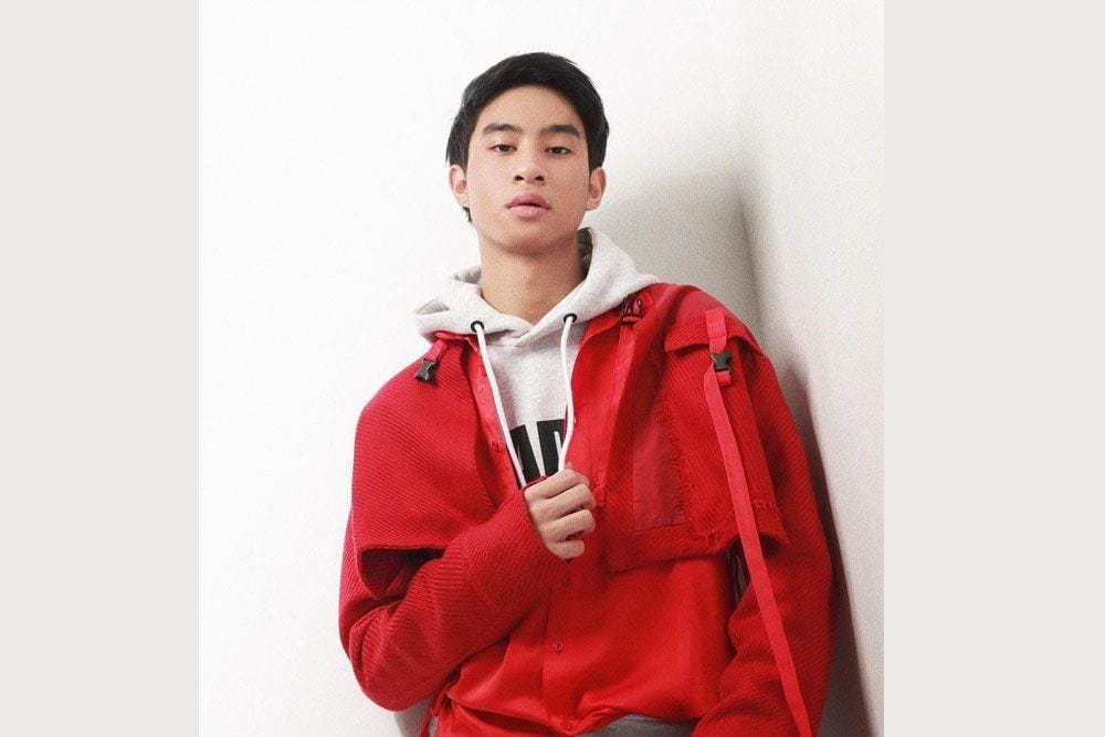 Instagram.com/devdanendra, mozawahyu