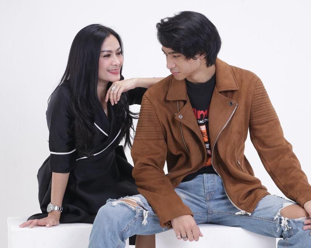 Instagram.com/isdadahlia