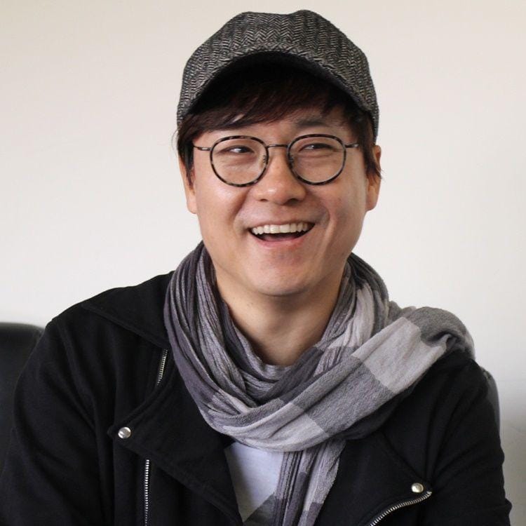 koreatimesus.com