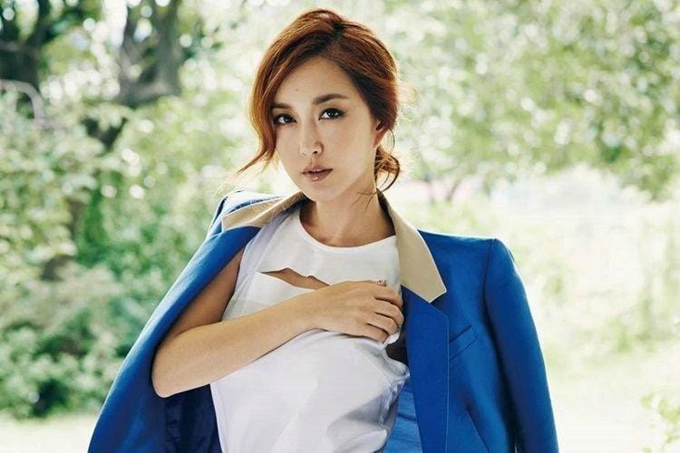 onehallyu.com